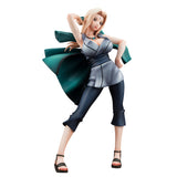 Naruto Shippuden NARUTO GALS Tsunade (Reissue)