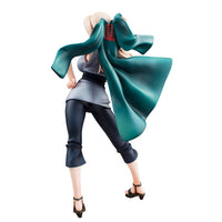 Naruto Shippuden NARUTO GALS Tsunade (Reissue)