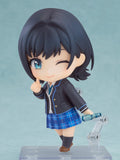 Nendoroid No.2899 Yuzuki Nanase
