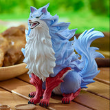 POP UP PARADE Swacchao! Fel & Sui