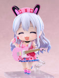Nendoroid No.3103 Nonoka Miyanaga