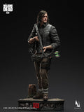 INART Daryl Dixon (The Walking Dead: Season 8) 1/6 Collectible Figure