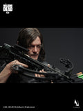 INART Daryl Dixon (The Walking Dead: Season 8) 1/6 Collectible Figure