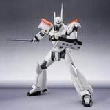 Ingram-Plus (AV-98Plus) 1st "Mobile Police Patlabor EZY" The Robot Spirits