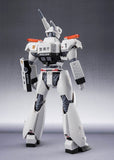 Ingram-Plus (AV-98Plus) 1st "Mobile Police Patlabor EZY" The Robot Spirits