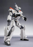 Ingram-Plus (AV-98Plus) 1st "Mobile Police Patlabor EZY" The Robot Spirits