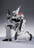 Ingram-Plus (AV-98Plus) 1st "Mobile Police Patlabor EZY" The Robot Spirits