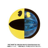 Inside Fantasy Pac-Man (set of 4)