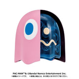 Inside Fantasy Pac-Man (set of 4)