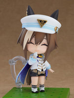 Nendoroid No.2789 Cheval Grand