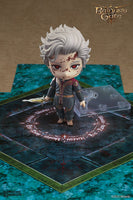 Nendoroid No.2819 Astarion
