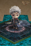 Nendoroid No.2819 Astarion