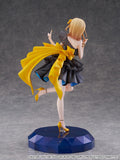 My Teen Romantic Comedy SNAFU Climax: Iroha Isshiki Starry Dress Ver 1/7 Scale Figure