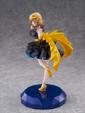 My Teen Romantic Comedy SNAFU Climax: Iroha Isshiki Starry Dress Ver 1/7 Scale Figure