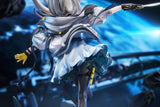 Arknights Perlica