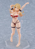 Figma 701 Veronica Sweetheart: Swimsuit Ver.