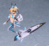 Figma 520b Sophia F. Shirring Updated ver.