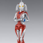 S.H.Figuarts Mother of Ultra