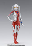 S.H.Figuarts Mother of Ultra