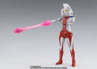 S.H.Figuarts Mother of Ultra