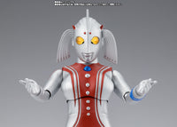 S.H.Figuarts Mother of Ultra