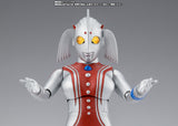 S.H.Figuarts Mother of Ultra