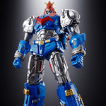 Soul Of Chogokin GX-118 Voltes V