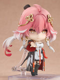 Nendoroid No.2856 Changli