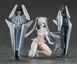 Hyper Body Cinderella