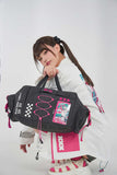 Hatsune Miku Racing Ver. 2025 Bag