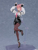Figma 660 Takane Lui