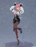 Figma 660 Takane Lui
