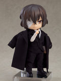 Nendoroid Doll Osamu Dazai: Dark Era Ver.