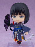 Nendoroid No.3118 Woosa