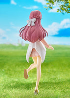 POP UP PARADE SP Rin
