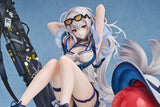 Skadi: Waverider WR04 Ver.