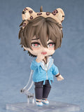 Nendoroid No.2961 Eiden