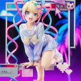 OMGkawaiiAngel: Switch Ver.