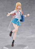 Figma 662 Marin Kitagawa