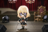Nendoroid No.3076 Doloris