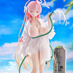 Blue Archive Hanako Swimsuit Ver.
