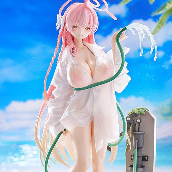 Blue Archive Hanako Swimsuit Ver.