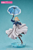 Violet Evergarden 1/7 PVC Figure