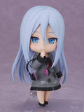 Nendoroid No.2886 Kanade Yoisaki