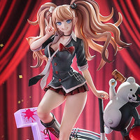 Junko Enoshima: 15th Anniversary Ver. - Hobby Bee Canada