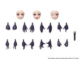 Kadokawa Plastic Model Series Oshi no Ko Ruby