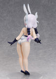 FREEing Kanna: Bare Leg Bunny Ver.