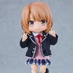 Nendoroid Doll Iroha Isshiki