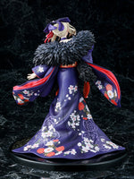 Saber Alter Kimono Ver. (Reissue)