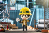 Nendoroid No.2786 Goro Majima